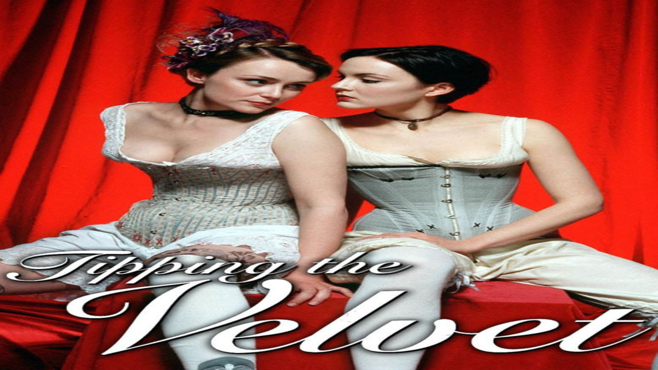 Tipping the Velvet (Serie de 2002)