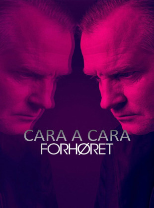 Cara a cara (Serie de 2019)