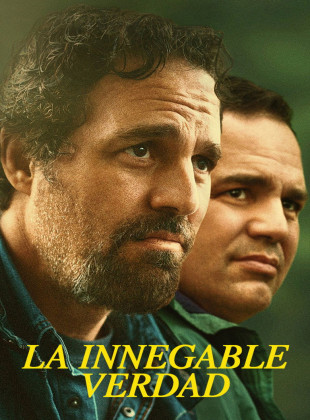 La innegable verdad (Serie de 2020)