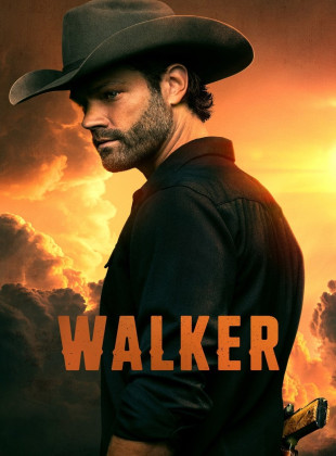 Walker (Serie de 2021)