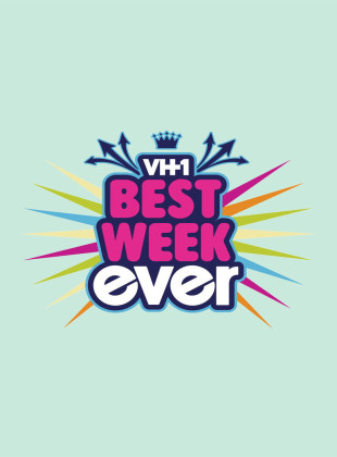 Best Week Ever (Serie de 2004)