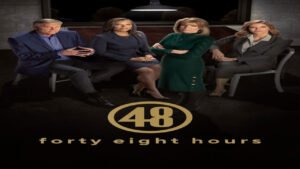 📺 48 Hours (Serie de 1988)