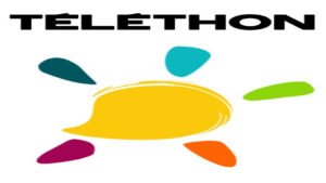📺 Téléthon (Serie de 1987)