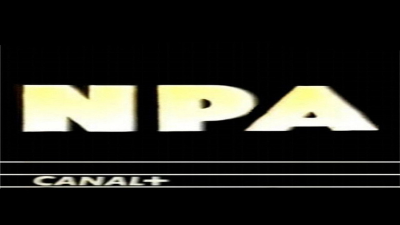 Nulle part ailleurs (Serie de 1987)