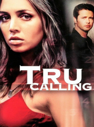 Tru Calling (Serie de 2003)