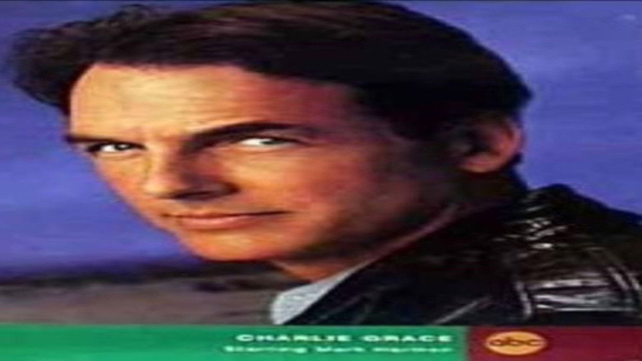 Charlie Grace (Serie de 1995)