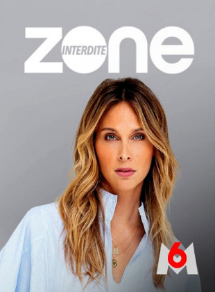 Zone interdite (Serie de 1993)