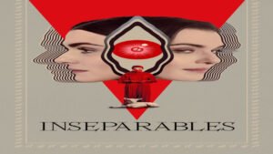 📺 Inseparables (Serie de 2023)
