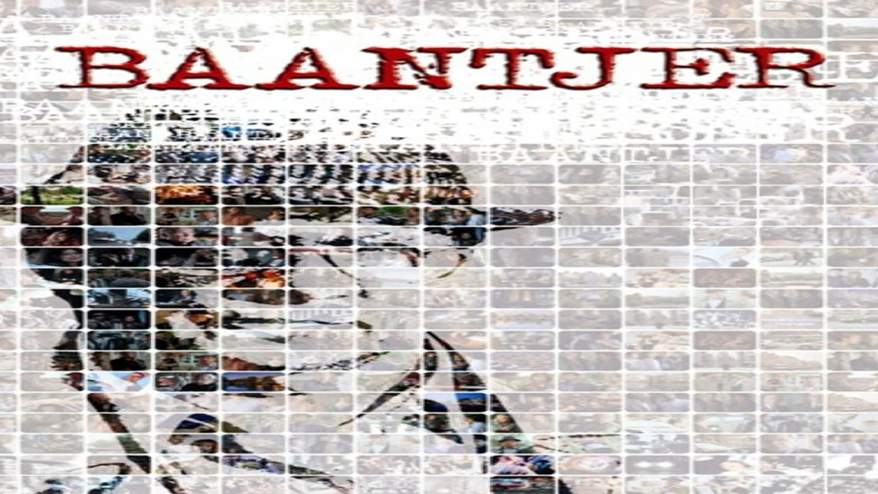 Baantjer (Serie de 1995)