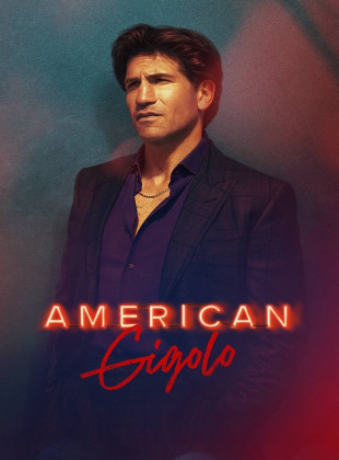 American Gigolo (Serie de 2022)