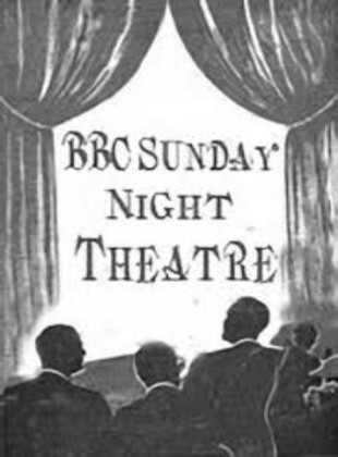 Sunday Night Theatre (Serie de 1950)