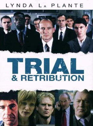 Trial & Retribution (Serie de 1997)