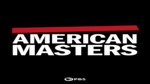 📺 American Masters (Serie de 1986)