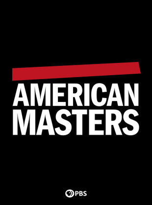 American Masters (Serie de 1986)