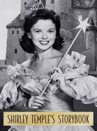 Shirley Temple's Storybook (Serie de 1958)