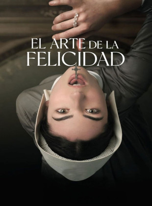 El arte de la felicidad (Serie de 2024)