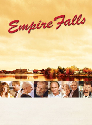 Empire Falls (Serie de 2005)