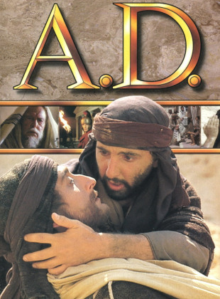 Anno Domini (Serie de 1985)