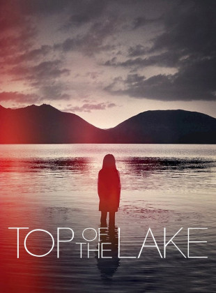 Top of the Lake (Serie de 2013)