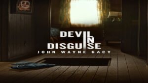 📺 Devil in Disguise: John Wayne Gacy (Serie de 2025)
