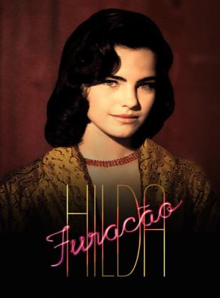 Hilda Furacão (Serie de 1998)