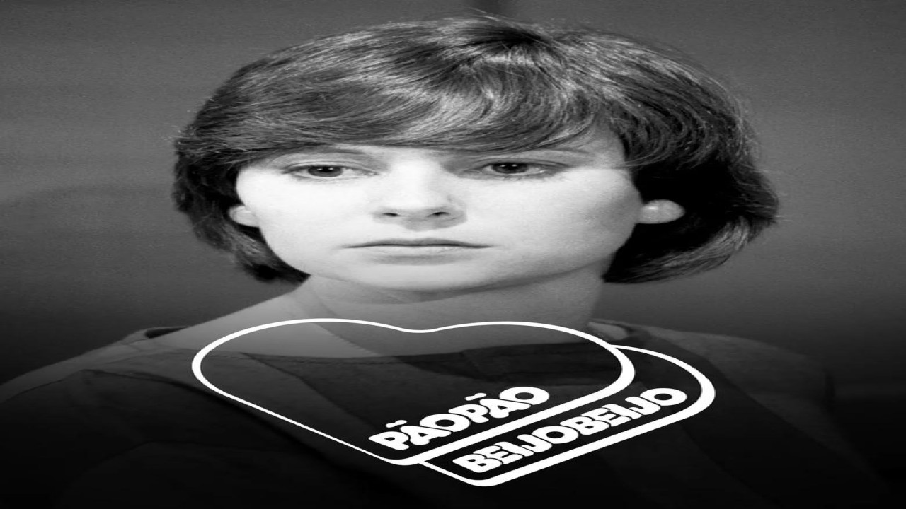 Pão-Pão, Beijo-Beijo (Serie de 1983)