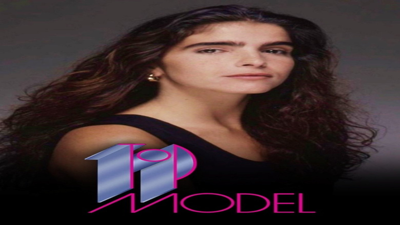 Top Model (Serie de 1989)