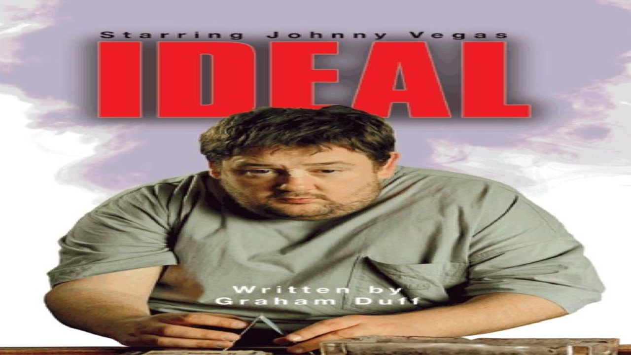 Ideal (Serie de 2005)