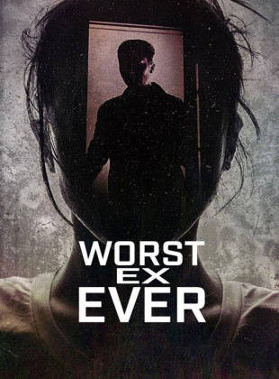 El peor ex imaginable (Serie de 2024)