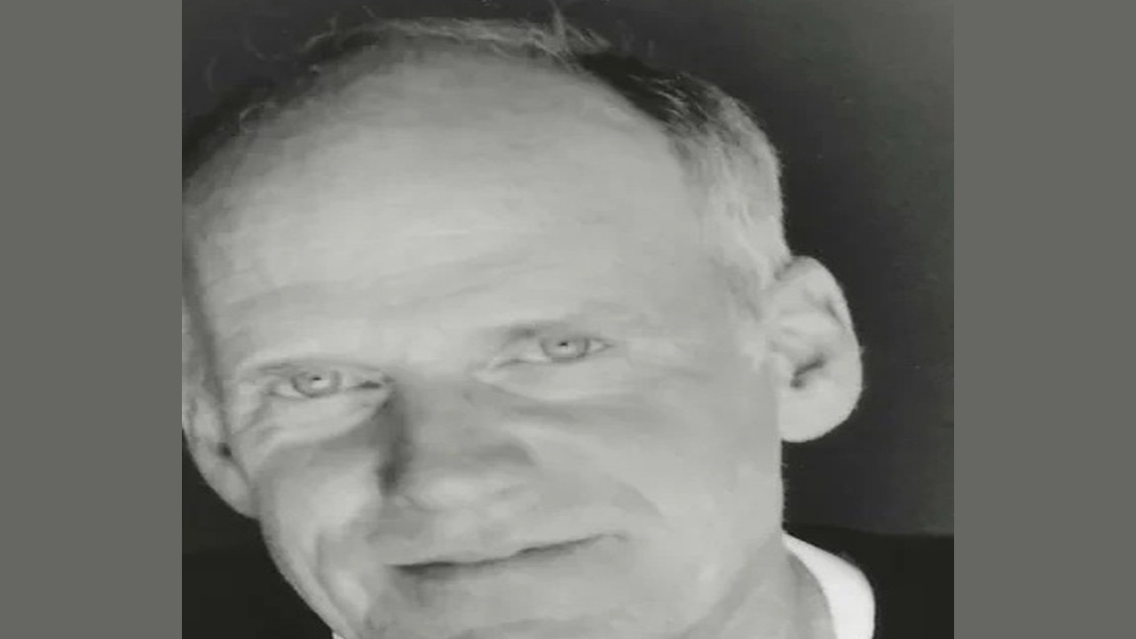 Jery Hewitt (Técnico)