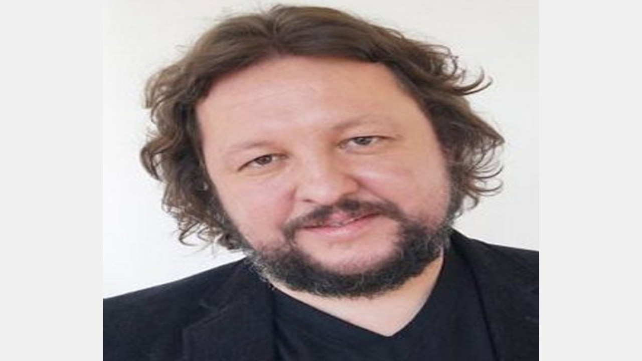 Vlad Odudenko (Técnico)