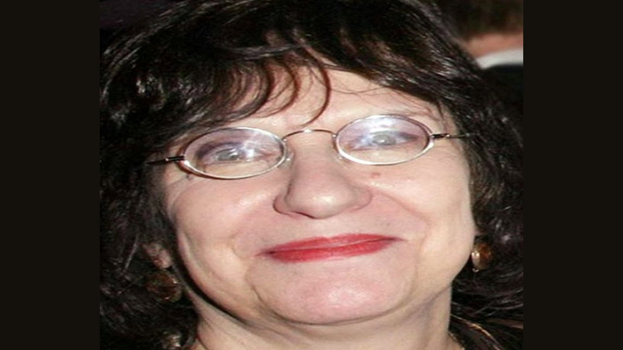 Denise Cronenberg (Técnica)