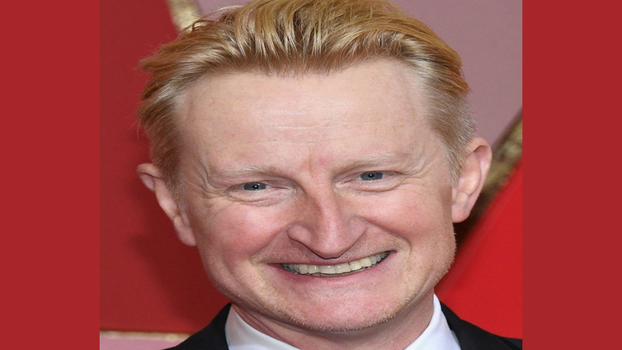 Guy Hendrix Dyas (Técnico)