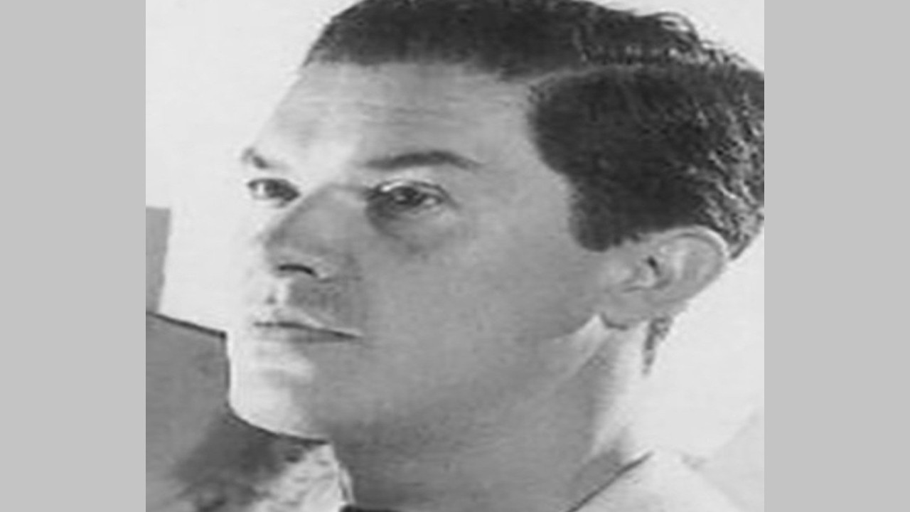 Jean Louis (Técnico)
