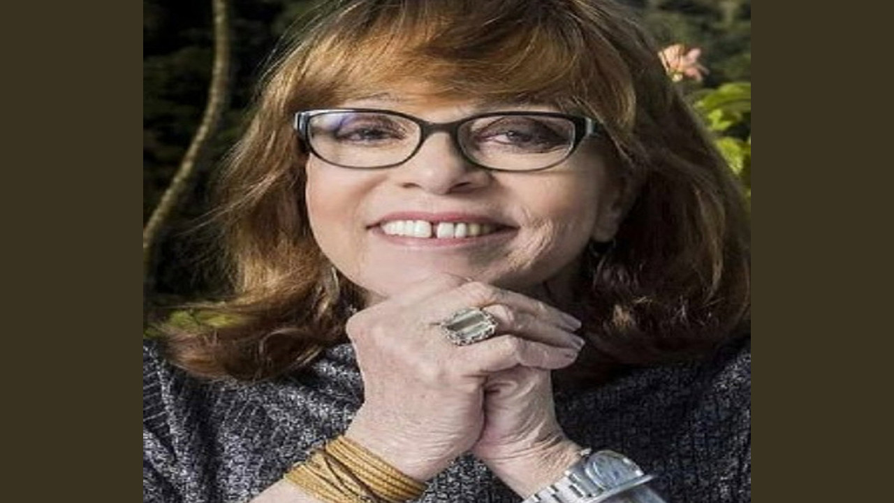 Glória Perez (Técnica)