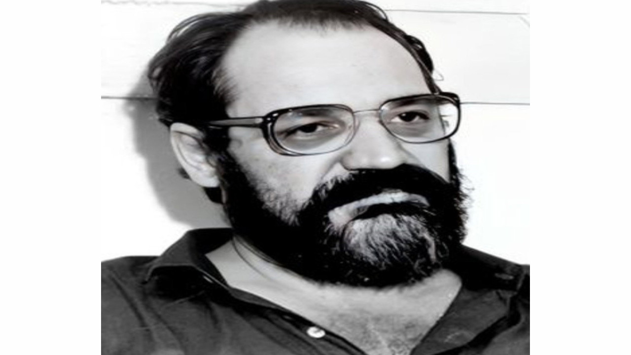Walther Negrão (Técnico)