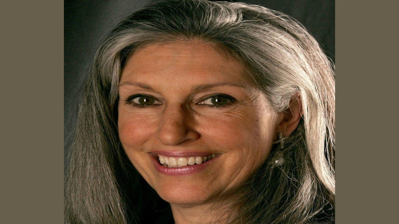 Deborah Nadoolman Landis (Técnica)