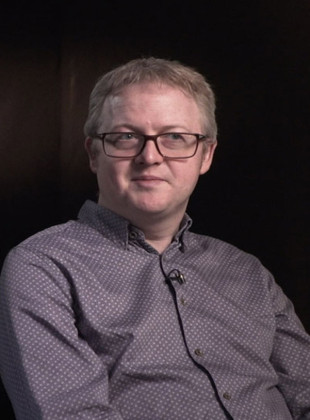 Jack Williams (Técnico)