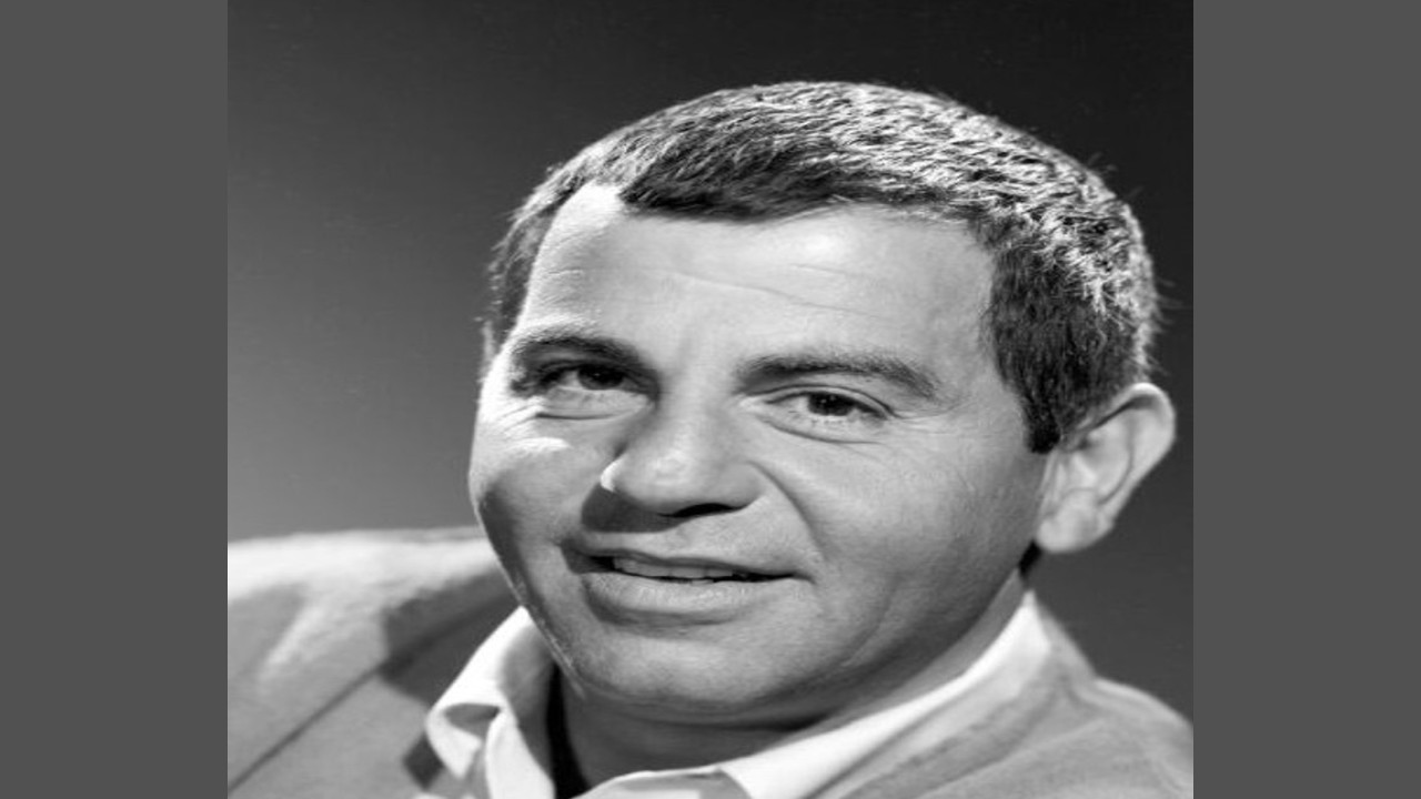 Ross Bagdasarian (Técnico)