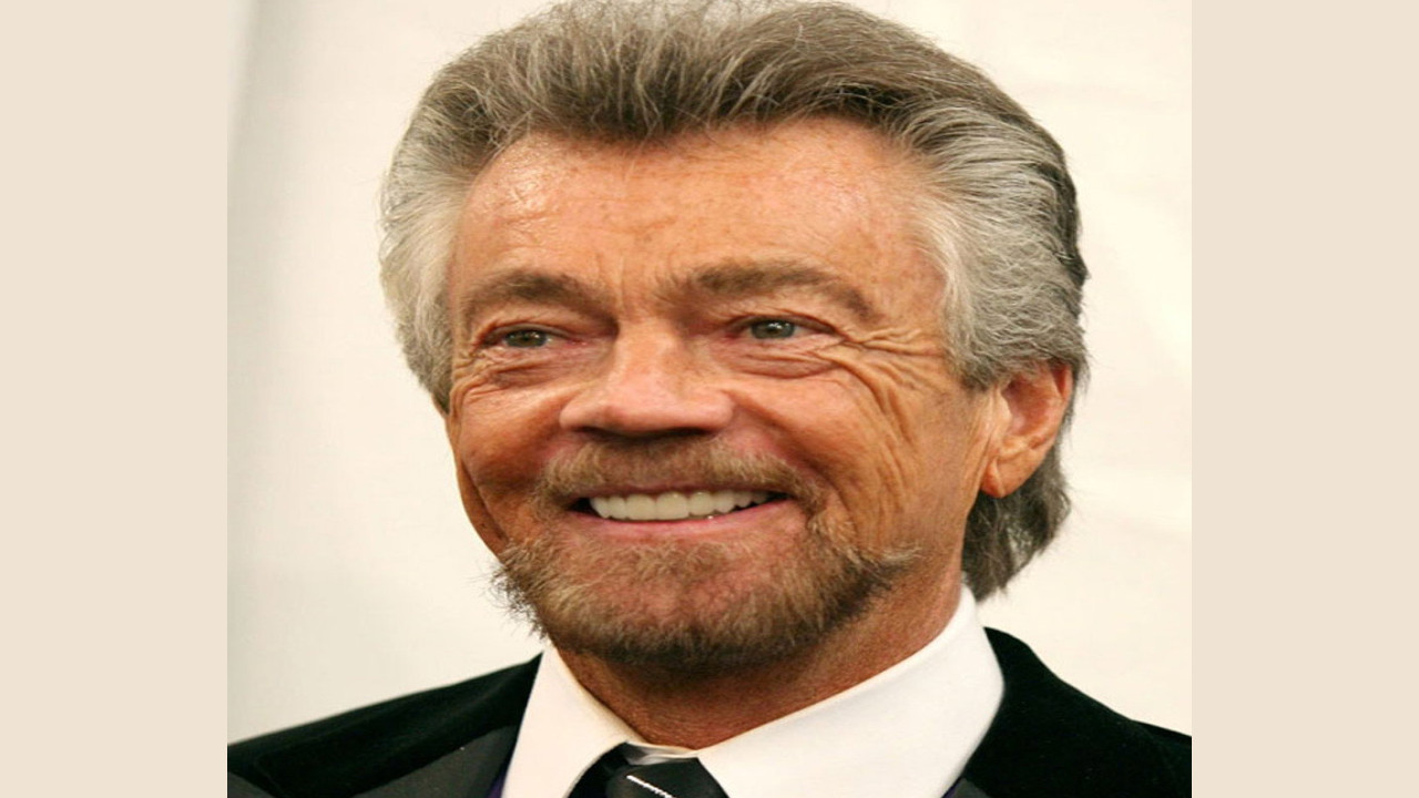 Stephen J. Cannell (Técnico)