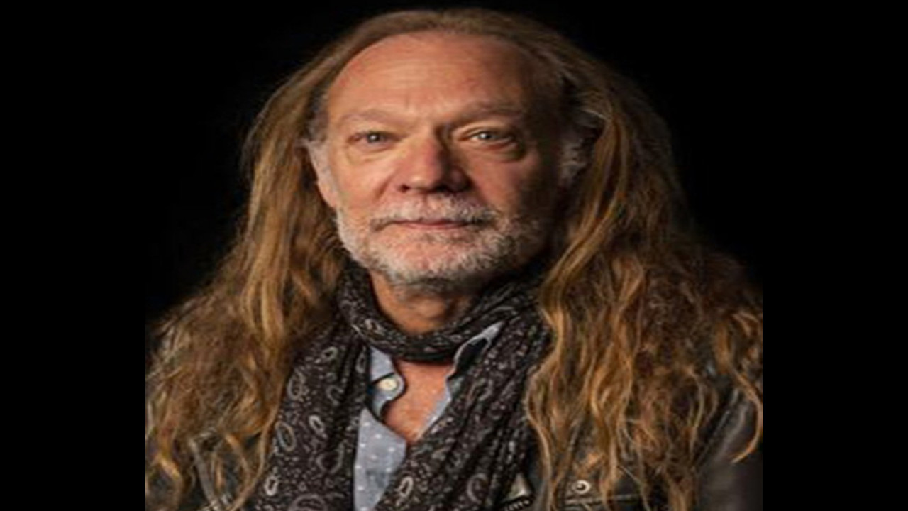 Greg Nicotero (Técnico)