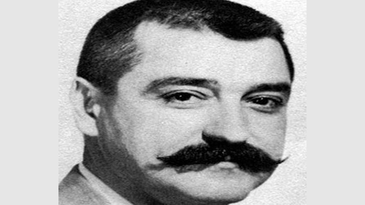 Bill Melendez (Técnico)