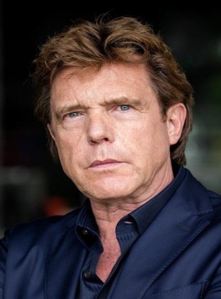 John de Mol