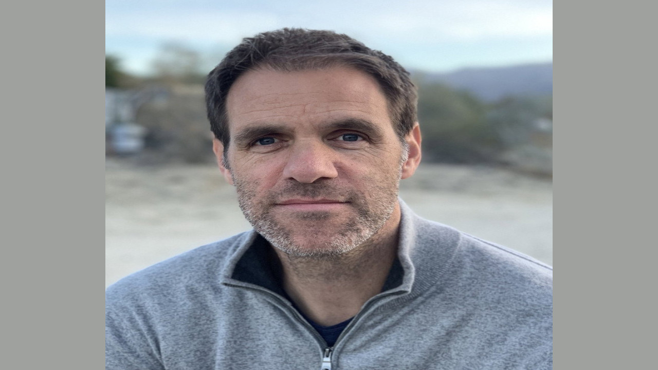 Simon Otto (Técnico)