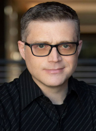 Angus MacLane (Técnico)