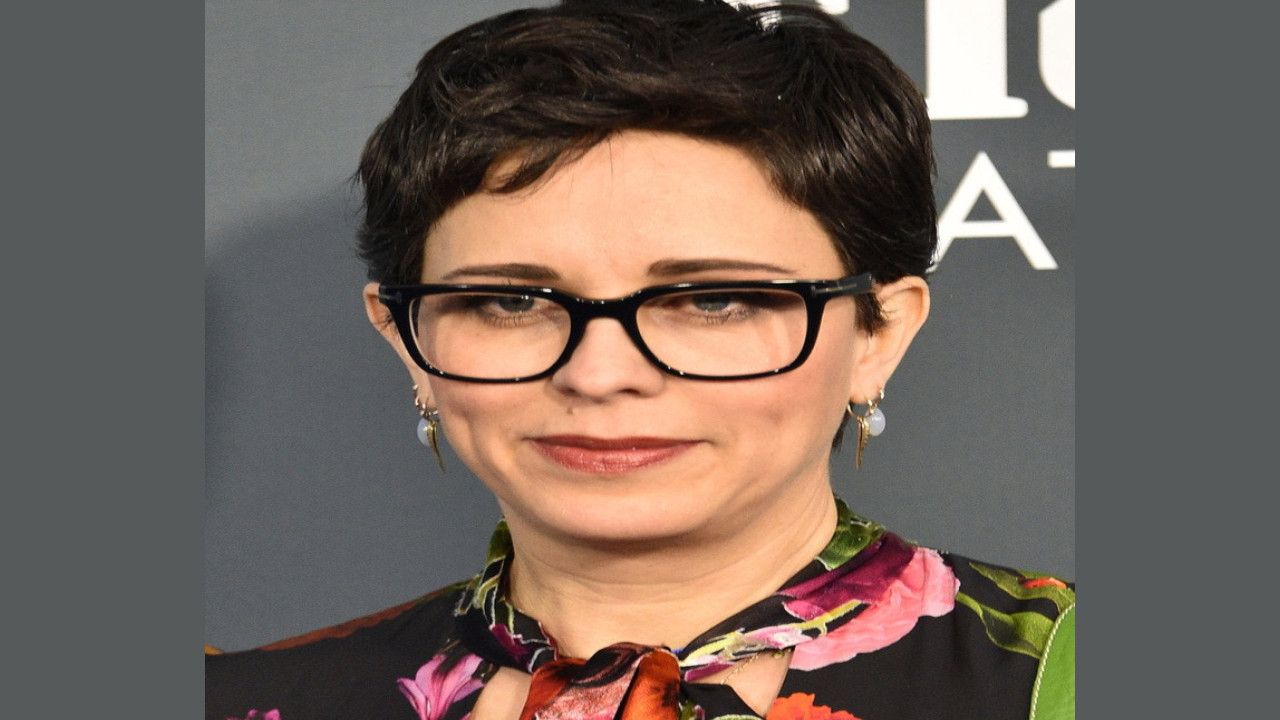 Nicki Ledermann (Técnica)