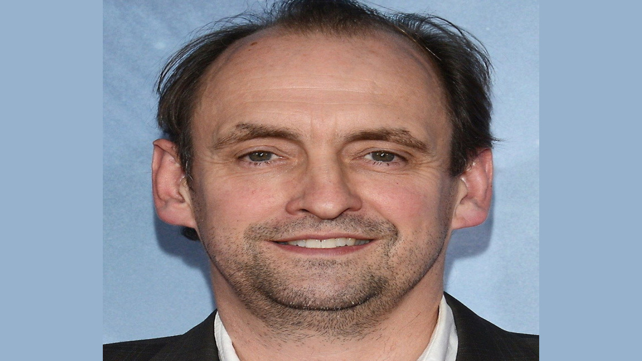 Nathan Crowley (Técnico)