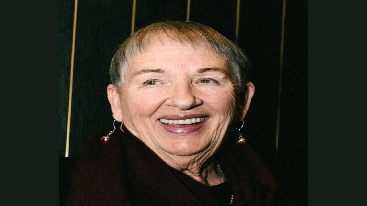 Lindy Hemming (Técnica)