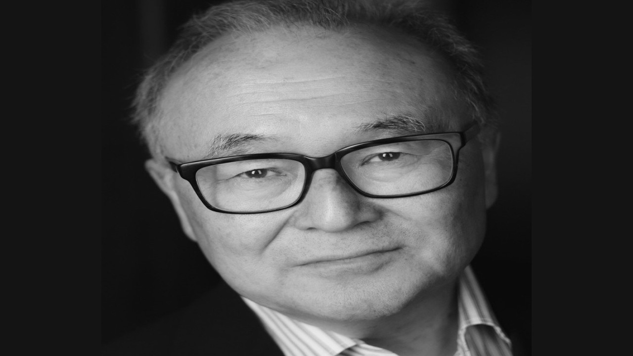 Alan E. Muraoka (Técnico)