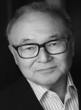Alan E. Muraoka (Técnico)